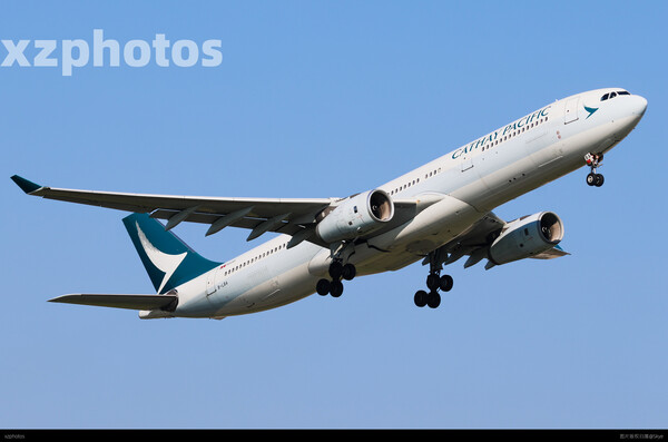 B-LBA
