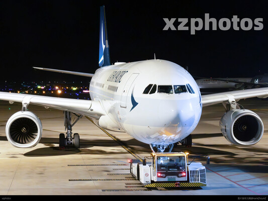 B-LAJ
