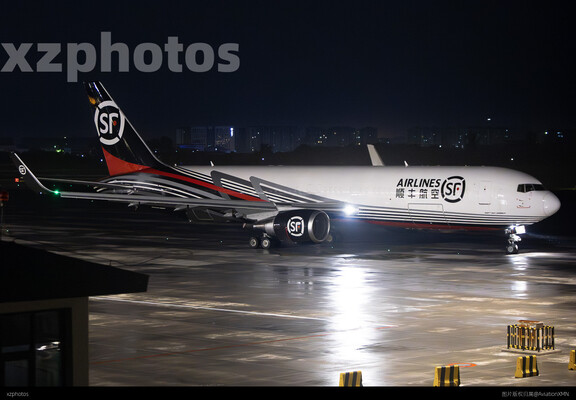 100th767