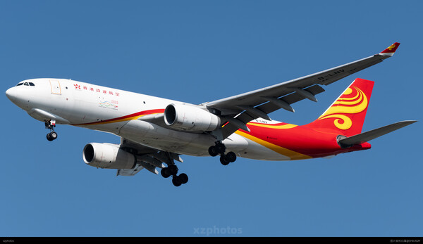 B-LNV