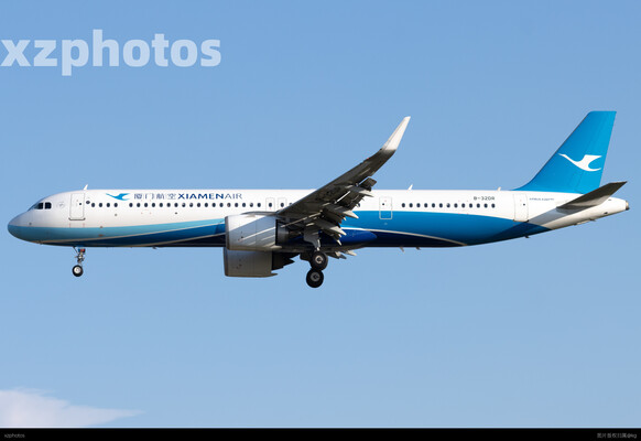 B-32DR