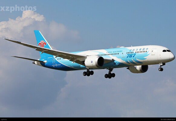 787