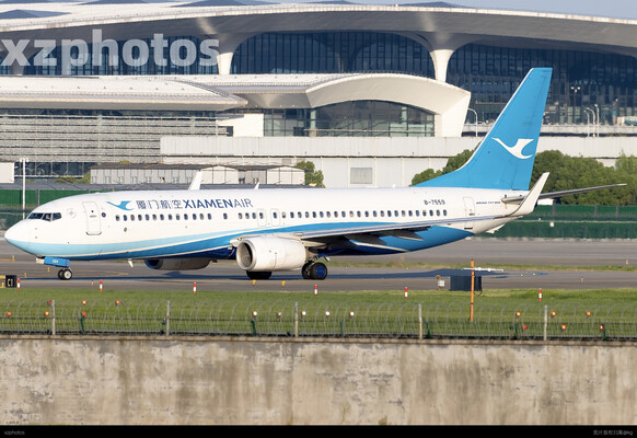B-7559