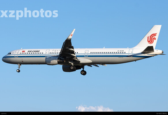 B-1638