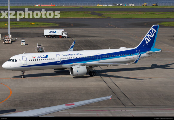 普惠321neo