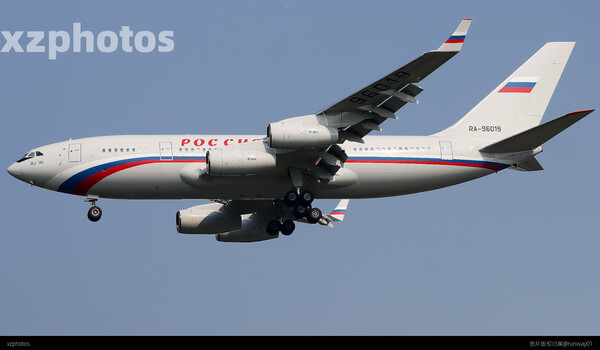 RA-96019