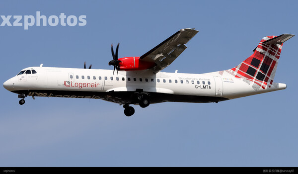 G-LMTA