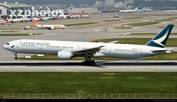 B-HNX