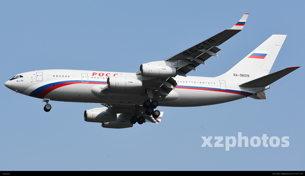 RA-96019