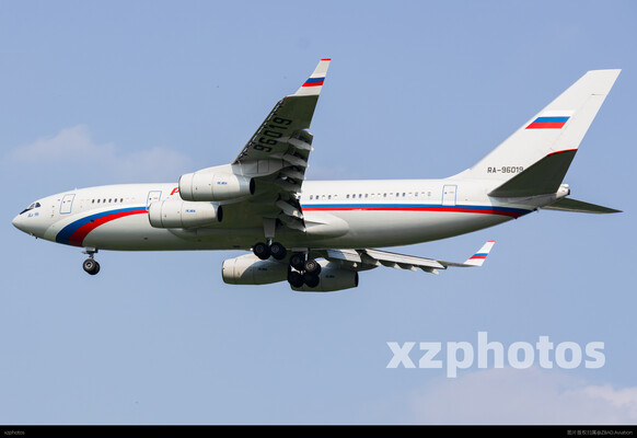 RA-96019