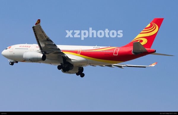 A330