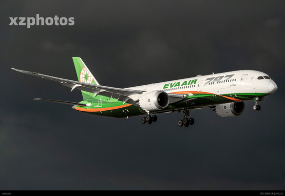 787