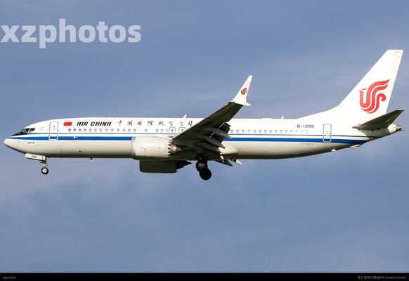 737