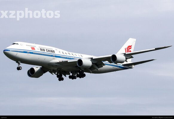 747