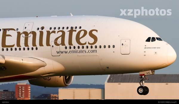 A6-EUE