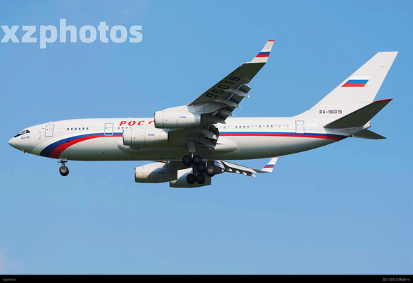 RA-96019
