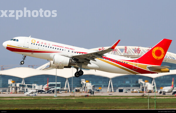 A320