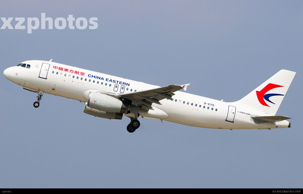 A320