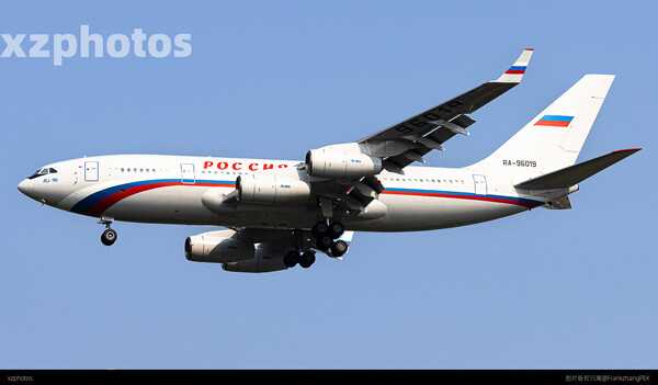 RA-96019
