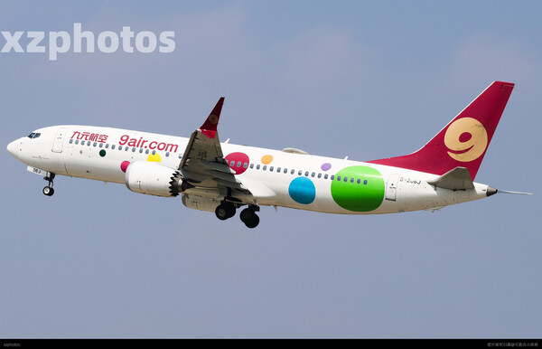 737
