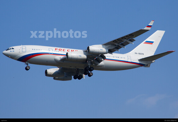 RA-96019