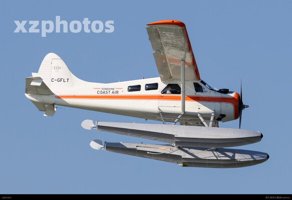 C-GFLT