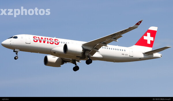 HB-JCI