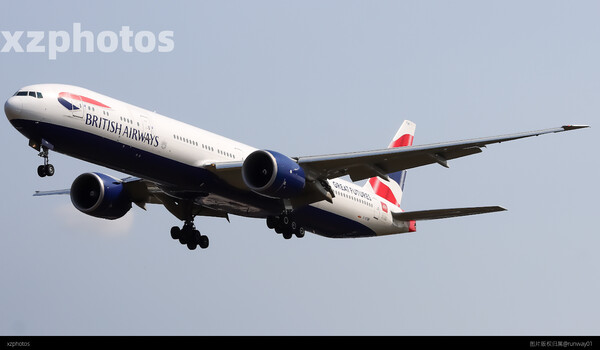 G-STBN