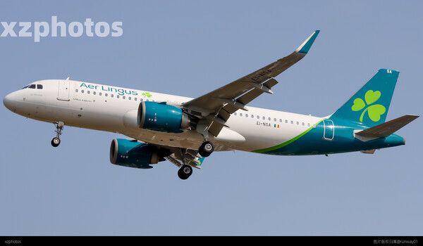 EI-NSA