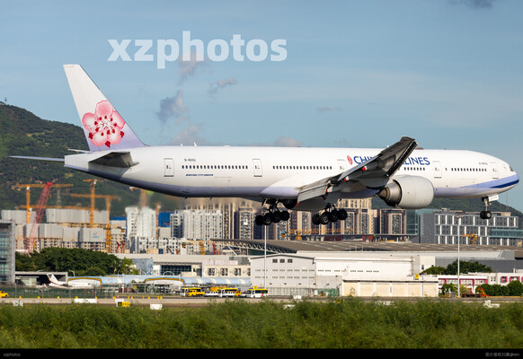 B-18002B-18002