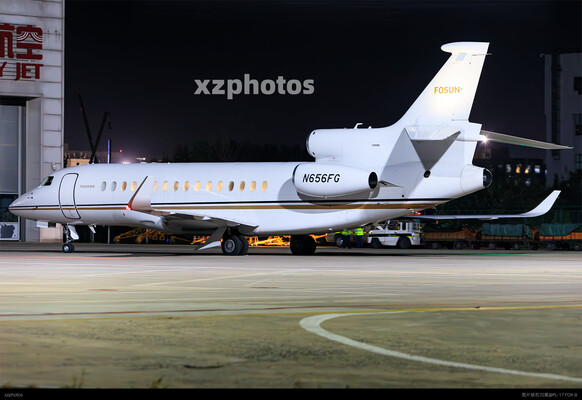 N656FG