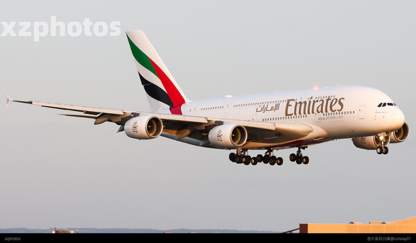 A6-EUE