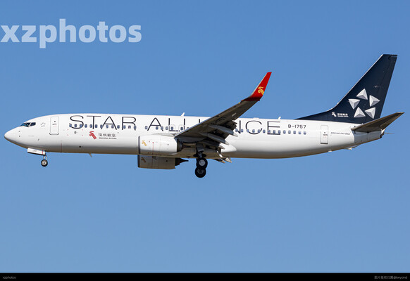 737