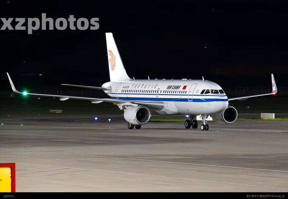 B-6478