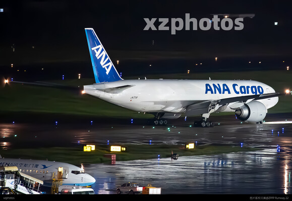 JA771F