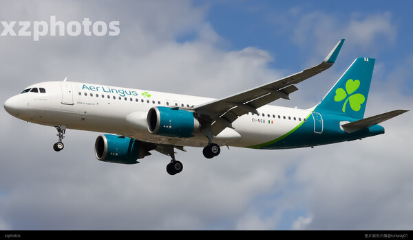 EI-NSA