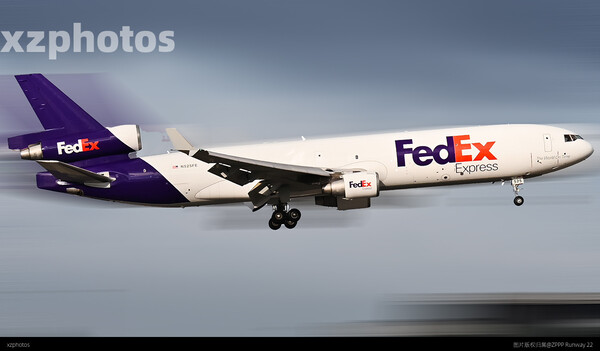 N525FE