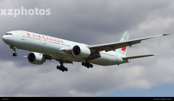 C-FRAM