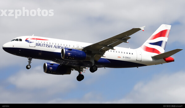 G-DBCC