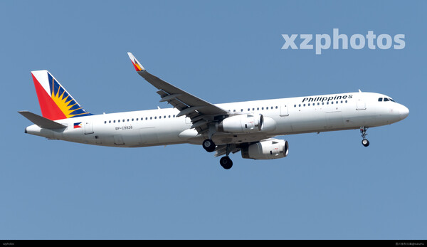 RP-C9926