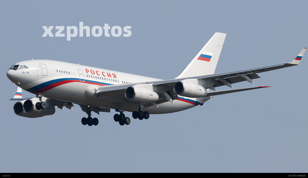 RA-96019