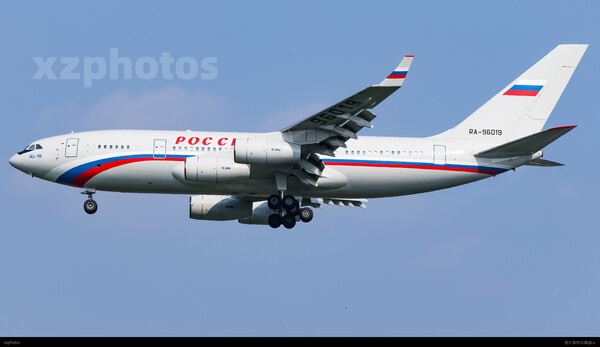 RA-96019
