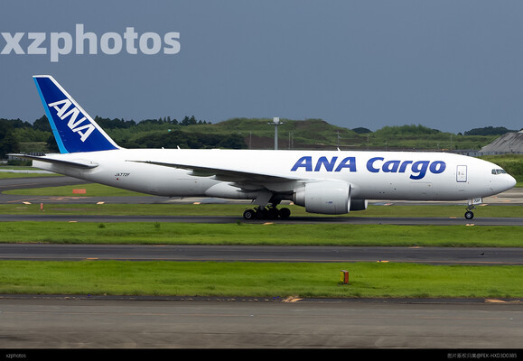 777f