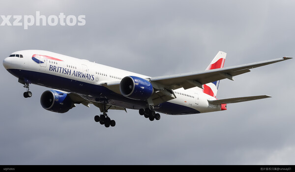 G-VIIL