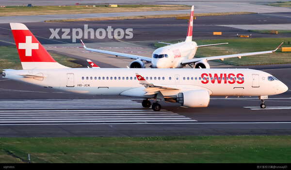 HB-JCK