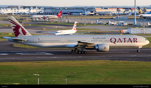 A7-BAE