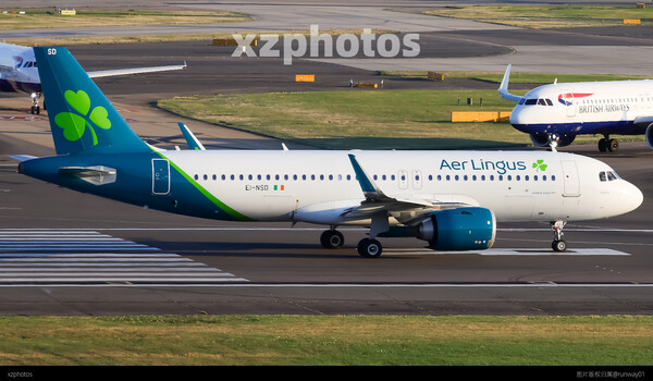 EI-NSD