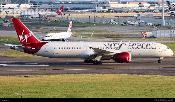 G-VSPY
