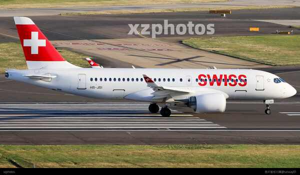 HB-JBI