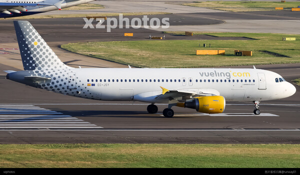 EC-JSY